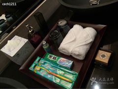 都喜泰丽温泉度假酒店-广州都喜泰丽温泉度假酒店