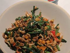-老房子·南昌菜(双子塔店)