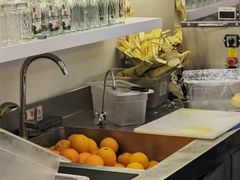 -Mr.Fruits水果先生(蓝色港湾店)