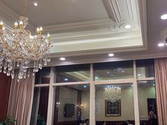 -金时代顺风大酒店(协泰店)