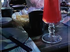 -胡桃里音乐酒馆(四道口店)