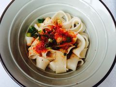 -蔓兰家的四季S0餐厅·融合菜(当代MOMA店)