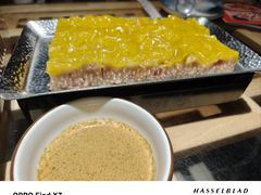 -磁州卤面·地标邯郸菜(97年创始店)