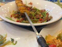 -巴依老爷新疆美食(昌平店)