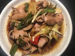 -老头儿油爆虾·知味杭州(爱琴海购物中心)