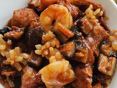 -皇冠明珠鱼翅楼(水上公园店)