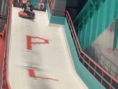 -极限PLAY运动娱乐新世界·团建派对潮玩休闲馆·室内蹦极高空游乐园