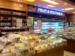 -TASTE(南海万科广场店)