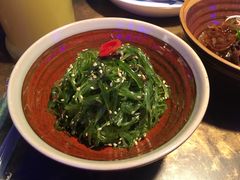 -炉鱼(天河领展店)
