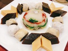 -郭家大院(新源店)