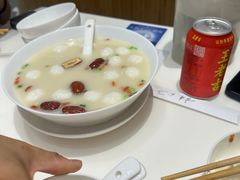 -辣公子·千岛湖私房菜(滨江店)