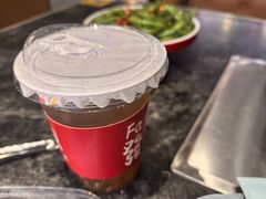 -醉炫音速烧烤·干煸菜(沙河总店)