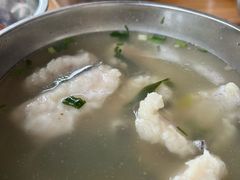 -依云煎包店