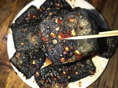 -五娭毑臭豆腐(黄兴南路店)