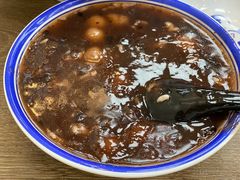 -刘长兴(逸仙桥店)