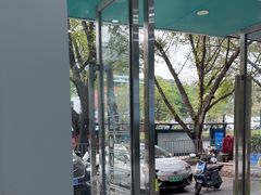 -拍刻风照相馆(南山西丽店)