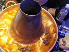 -96农蝎虾(江桥老街店)