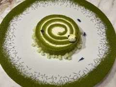 -théATRE 茶聚场(王府中環店)