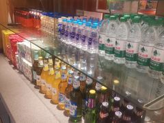 -韩风源烧烤涮自助餐厅(杞县店)