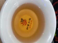 -袍家大院重庆火锅(文安路店)