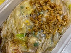 -小吴肠粉