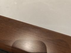 -高玛纳驴肉火烧(一世界店)
