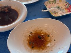 -老淳安—伴山伴湖(千岛湖开元度假村店)