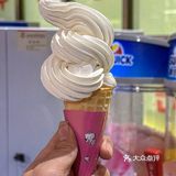 吃自助...桌子上不能🈶素菜