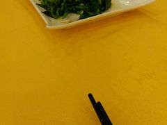 -北京全聚德(西客站店)