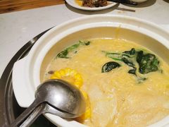 -廣順興(天明路店)