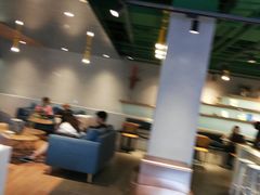 -UN CAFFE(五角场店)