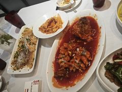 -丰收日(五角场店)