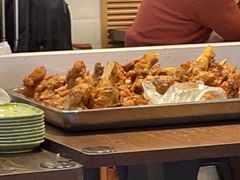 -香友记正宗隆江猪脚饭(首经贸店)