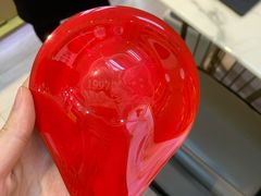 甄爱燕窝-燕之屋·燕窝(龙德店)
