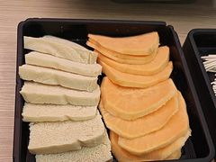 -呷哺呷哺 黄金牧场 (新辰里学清路店)