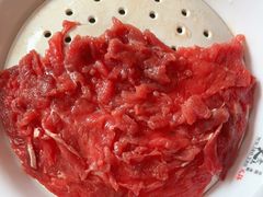 -吴老幺火锅(金龙店)