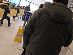 -金陵图书馆