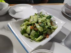 -威海渔村(静安旗舰店)