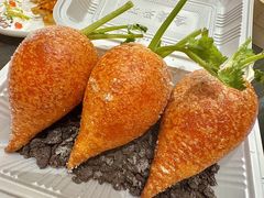 -金山记靓鸡·地道中山味(湖滨中路店)