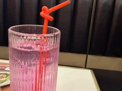 -斗牛士牛排餐厅(嘉里汇店)