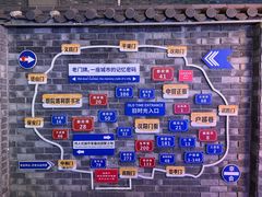 -武汉长江大桥