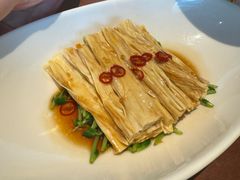 -茗知道茶馆(世博源店)