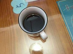 -九华山友谊土菜馆 小资餐厅