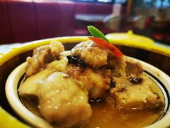 -香港新曜记茶餐厅(星耀城店)