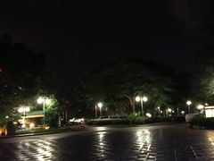 -碧水湾温泉