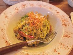 -小食院简餐厅