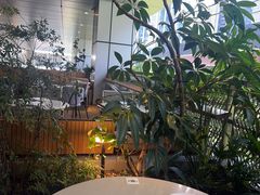 -农畉LONFOOD(万象天地店)
