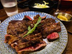 -Bistro Les Lilas丁香花小酒馆