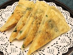 -雍苑(创润大厦店)