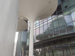 -新荟城(望京店)